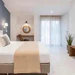 Blue Paradise Appartement