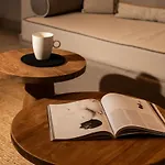 Blue Paradise Appartement