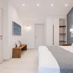 Appartamento Blue Paradise Argostoli (Kefalonia)
