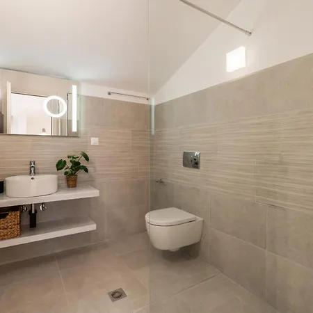 Blue Paradise Argostoli (Kefalonia)