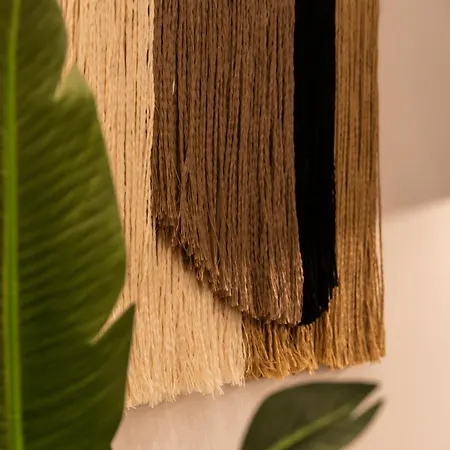 Blue Paradise * Argostoli (Kefalonia)