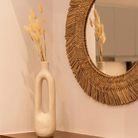 Blue Paradise * Argostoli (Kefalonia)