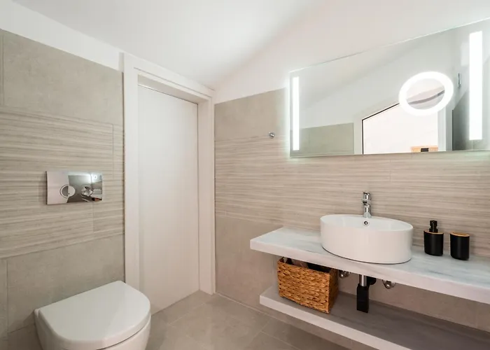 Blue Paradise Lägenhet Argostoli (Kefalonia)