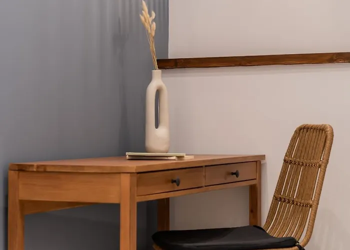 Blue Paradise * Αργοστόλι