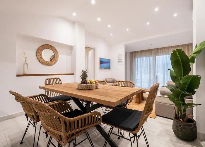 Blue Paradise Argostoli (Kefalonia)