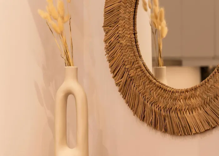 Blue Paradise * Αργοστόλι